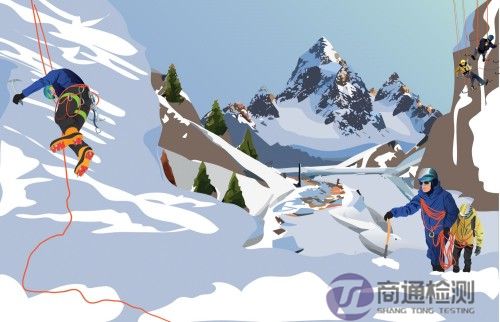 登山裝備 登山裝備