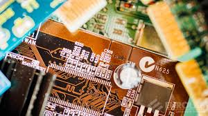 EN 62368安規測試