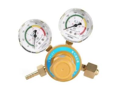 節(jié)氣閥CE認證