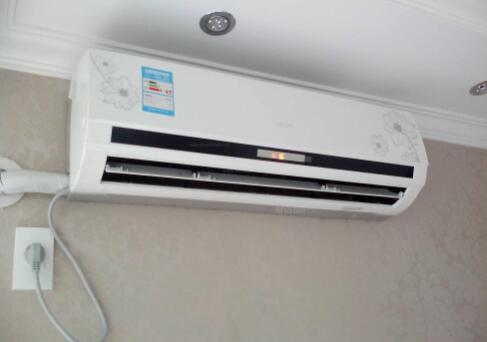 空調(diào)CE認證標準